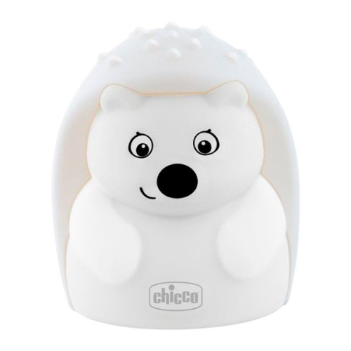 Нічник Chicco Їжак Ларрі (10576.00)