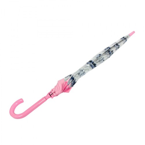 Парасоля Fulton Birdcage-2 L042 Pugs (L042-034262)