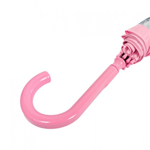 Парасоля Fulton Birdcage-2 L042 Pugs (L042-034262)