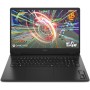 Ноутбук HP OMEN Gaming 17-db1011ua (C9SA9EA)