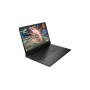 Ноутбук HP OMEN Gaming 17-db1011ua (C9SA9EA)