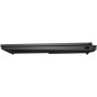 Ноутбук HP OMEN Gaming 17-db1011ua (C9SA9EA)