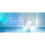 Ретранслятор Tenda A33