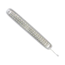 Світильник Євросвітло LED CT-9960