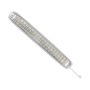 Світильник Євросвітло LED CT-9960