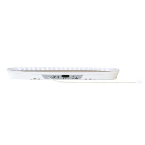 Світильник Євросвітло LED CT-9960