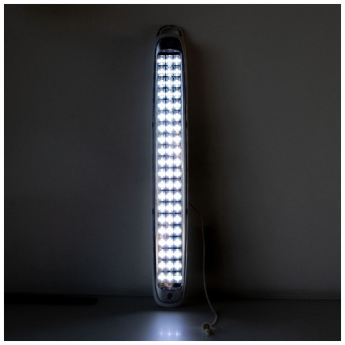 Світильник Євросвітло LED CT-9960