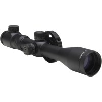 Оптичний приціл FX Airgun 6-18x44 SFIR (15020)