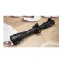 Оптичний приціл FX Airgun 6-18x44 SFIR (15020)