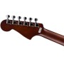 Гітара електроакустична Fender California Debut Redondo CE Natural (301700)