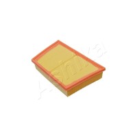 Повітряний фільтр для автомобіля ASHIKA 20-0L-L21