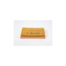 Повітряний фільтр для автомобіля Bosch 1 457 433 323