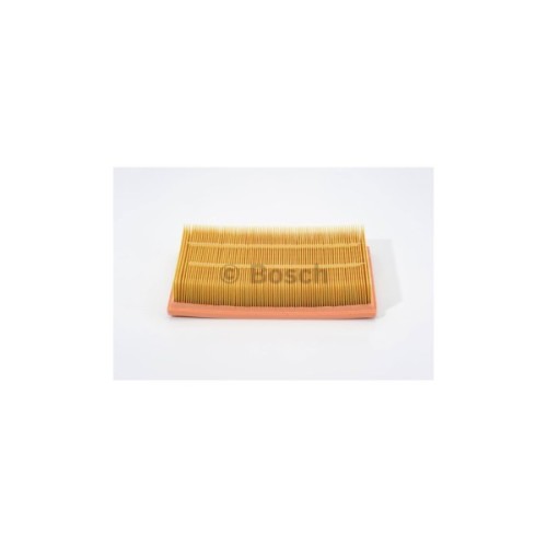 Повітряний фільтр для автомобіля Bosch 1 457 433 323