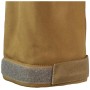 Куртка Skif Tac SoftShell Gamekeeper Coyote XL (Gamekeeper-J-coyote XL)