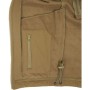 Куртка Skif Tac SoftShell Gamekeeper Coyote XL (Gamekeeper-J-coyote XL)