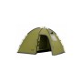 Намет Tramp Bell 3 (V3) olive (UTRT-107-olive)