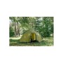 Намет Tramp Bell 3 (V3) olive (UTRT-107-olive)