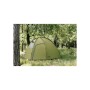 Намет Tramp Bell 3 (V3) olive (UTRT-107-olive)