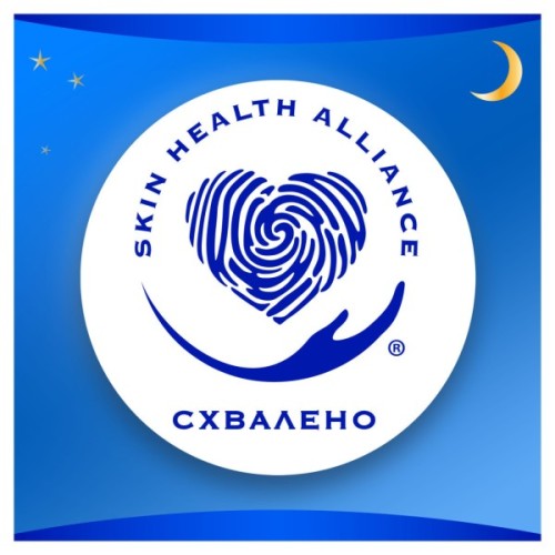 Гігієнічні прокладки Always Classic Night Розмір 3 8 шт. (4015400260837)