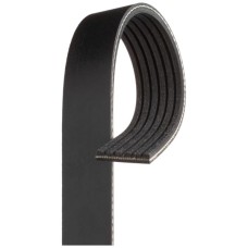 Поліклиновий ремінь CONTITECH 6PK1468