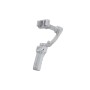 Стедікам HOCO K24 Support 3-axis smart gimbal Gray (6942007635547)