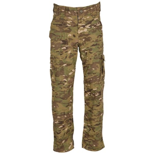 Штани Skif Tac TIFT Multicam 50 (TIFT1-50)