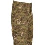 Штани Skif Tac TIFT Multicam 50 (TIFT1-50)