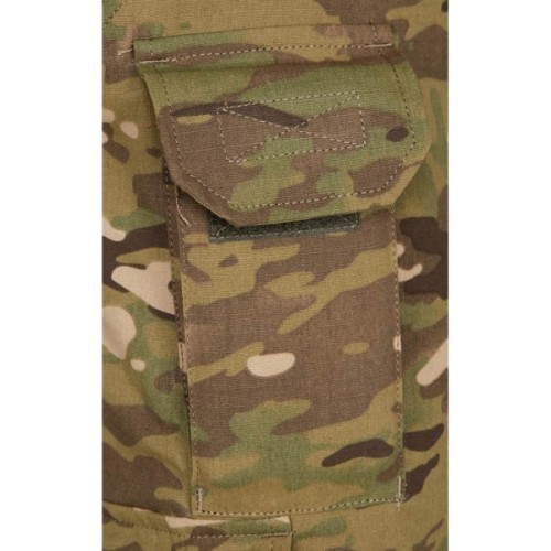 Штани Skif Tac TIFT Multicam 50 (TIFT1-50)