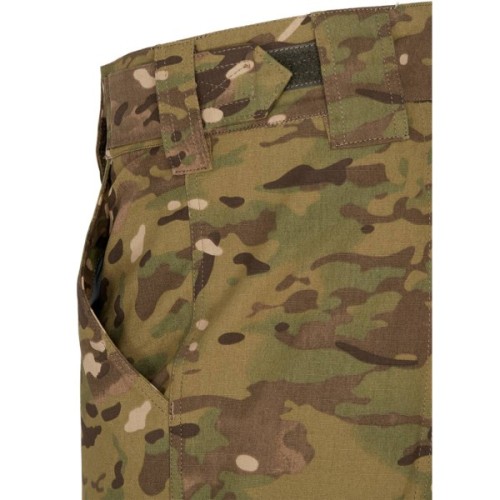 Штани Skif Tac TIFT Multicam 50 (TIFT1-50)