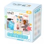 Фігурка 10/10 Toys сюрприз Fabulous Beasts Divine Beast Feeding (QWYS801)