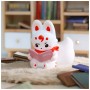 Фігурка 10/10 Toys сюрприз Fabulous Beasts Divine Beast Feeding (QWYS801)