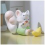 Фігурка 10/10 Toys сюрприз Fabulous Beasts Divine Beast Feeding (QWYS801)