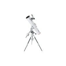Телескоп Bresser Messier NT-150L/1200 Hexafoc EXOS-2/EQ5 (4750128) (921666)