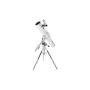 Телескоп Bresser Messier NT-150L/1200 Hexafoc EXOS-2/EQ5 (4750128) (921666)