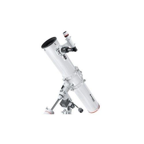 Телескоп Bresser Messier NT-150L/1200 Hexafoc EXOS-2/EQ5 (4750128) (921666)