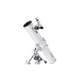 Телескоп Bresser Messier NT-150L/1200 Hexafoc EXOS-2/EQ5 (4750128) (921666)