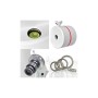 Телескоп Bresser Messier NT-150L/1200 Hexafoc EXOS-2/EQ5 (4750128) (921666)