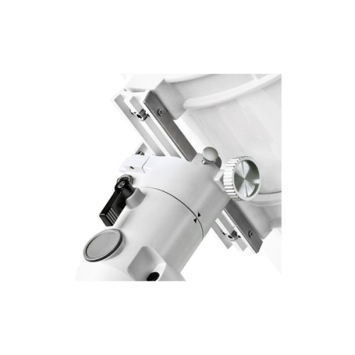 Телескоп Bresser Messier NT-150L/1200 Hexafoc EXOS-2/EQ5 (4750128) (921666)