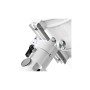 Телескоп Bresser Messier NT-150L/1200 Hexafoc EXOS-2/EQ5 (4750128) (921666)