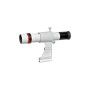 Телескоп Bresser Messier NT-150L/1200 Hexafoc EXOS-2/EQ5 (4750128) (921666)