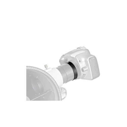Телескоп Bresser Messier NT-150L/1200 Hexafoc EXOS-2/EQ5 (4750128) (921666)