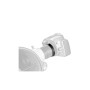 Телескоп Bresser Messier NT-150L/1200 Hexafoc EXOS-2/EQ5 (4750128) (921666)