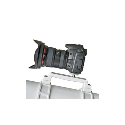 Телескоп Bresser Messier NT-150L/1200 Hexafoc EXOS-2/EQ5 (4750128) (921666)