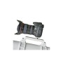 Телескоп Bresser Messier NT-150L/1200 Hexafoc EXOS-2/EQ5 (4750128) (921666)