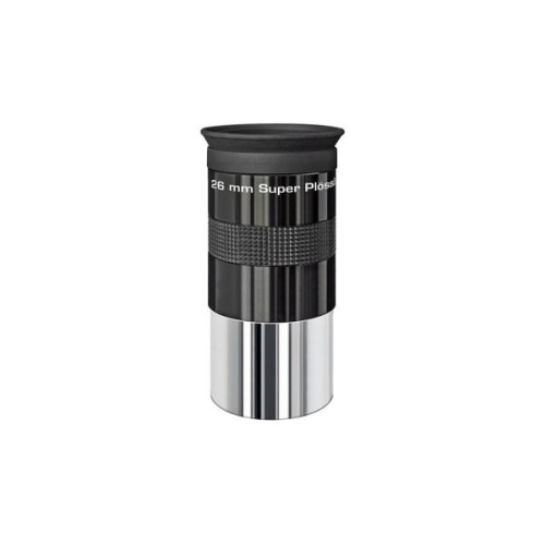 Телескоп Bresser Messier NT-150L/1200 Hexafoc EXOS-2/EQ5 (4750128) (921666)