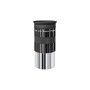 Телескоп Bresser Messier NT-150L/1200 Hexafoc EXOS-2/EQ5 (4750128) (921666)