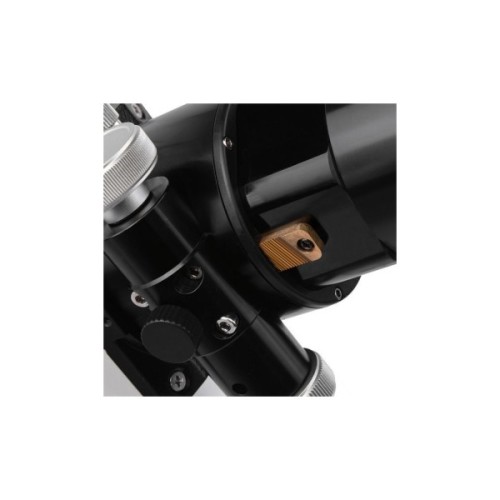 Телескоп Bresser Messier NT-150L/1200 Hexafoc EXOS-2/EQ5 (4750128) (921666)