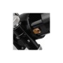 Телескоп Bresser Messier NT-150L/1200 Hexafoc EXOS-2/EQ5 (4750128) (921666)