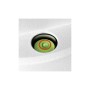 Телескоп Bresser Messier NT-150L/1200 Hexafoc EXOS-2/EQ5 (4750128) (921666)