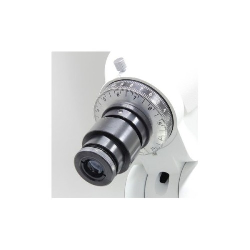 Телескоп Bresser Messier NT-150L/1200 Hexafoc EXOS-2/EQ5 (4750128) (921666)
